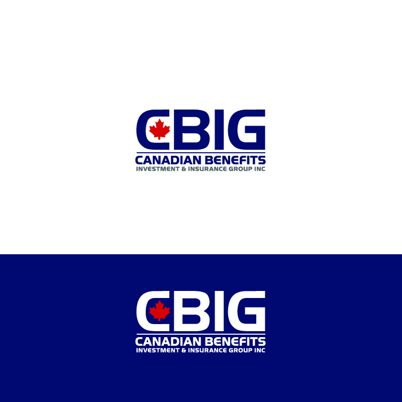CBIG