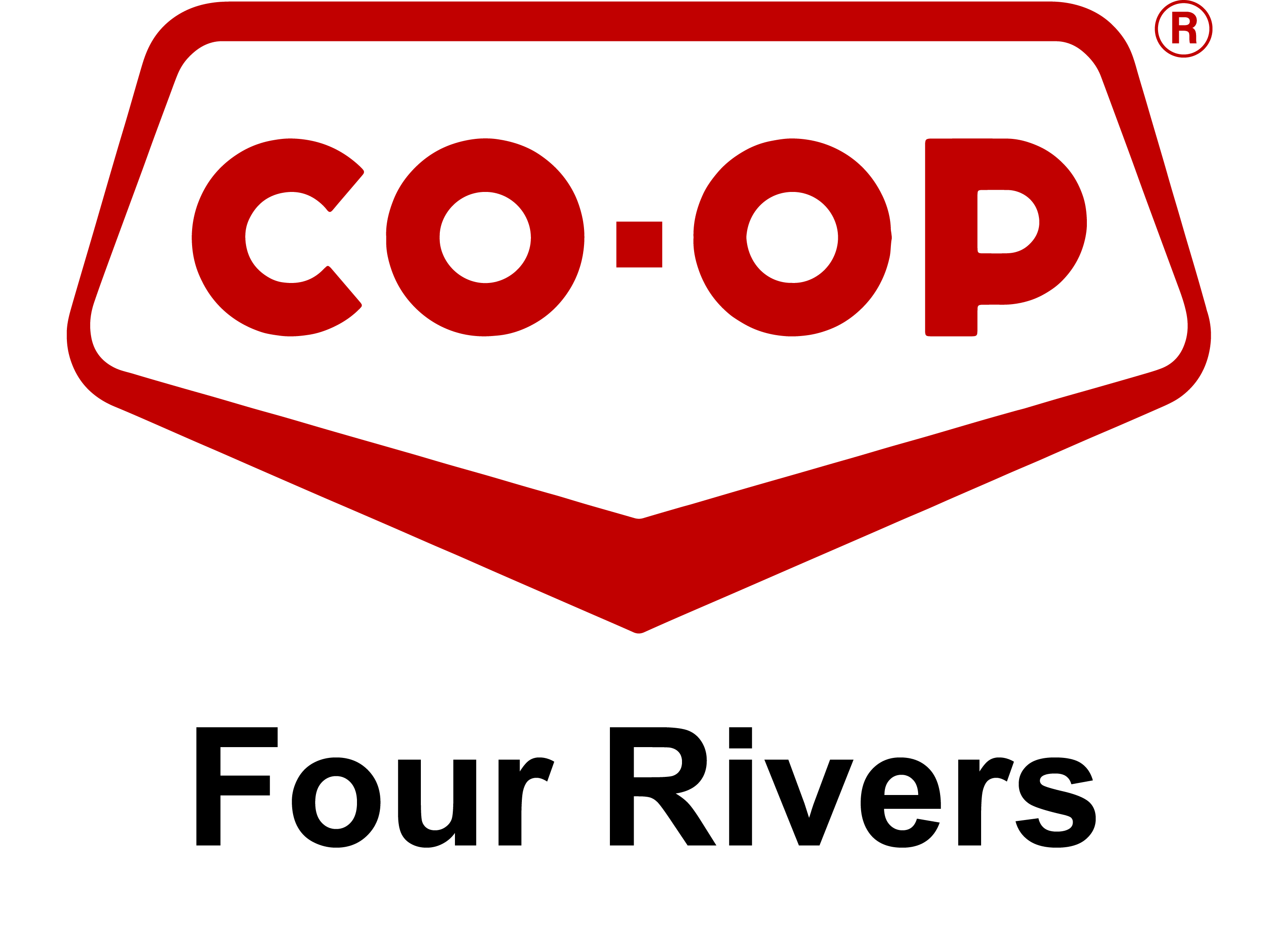 Coop Four Rivers